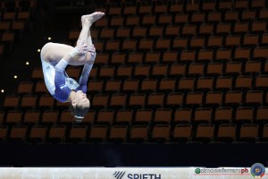 isr ph simone ferraro sfa04336 copia